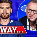 If True... This Changes EVERYTHING