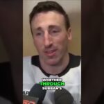 Subban vs Marchand: The Ultimate Hockey Rivalry Unveiled!