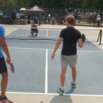 2024.07.21 MD 4.0 - Ryan Hum + Tommy McLeod  vs  Mario Bandeira + Matt Harris (gold medal)