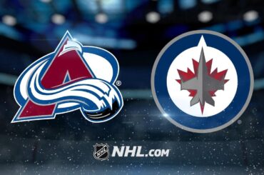 Lowry breaks tie in 3rd, giving Jets home a victory