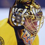5 Best Trades in Boston Bruins History
