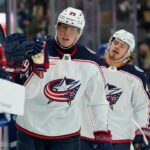 Laine Cleared to Return, Harvey-Pinard Out 4 Months, Canucks Price Hike