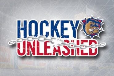 Dustin Tokarski Recaps the 2013-2014 Season