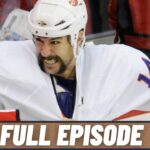 Trevor Gillies x Department of Discipline [Episode 38]