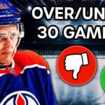 How much will Troy Stecher play next season?