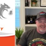 The BJJ Foxcast Episode 102 with Mike Reilly