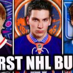 THE *WORST* PICKS FROM EVERY NHL DRAFT…