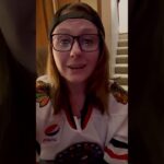 Instant Reaction: Rockford IceHogs vs Milwaukee Admirals January 8, 2022