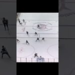 GOAL  Ryan Graves  Devils vs  Blue Jackets  NHL 2022 23#shorts