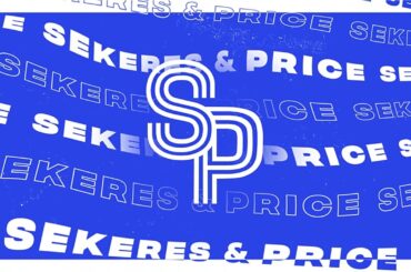 Canada Not Going Quietly in Paris, Canucks Aren't Quiet Either - Sekeres & Price LIVE