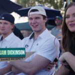 Off Days: San Jose Giants