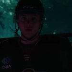 Brock Faber 8 Year Extension