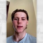 Sam Bitten je první posilou HC Škoda Plzeň!