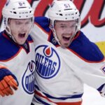 Jeff Petry trade reaction