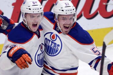 Jeff Petry trade reaction