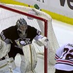 Rookie of the Week: Artemi Panarin