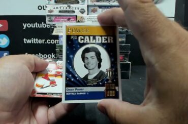 Out Of The Box Group Break #15,604- 30 Boxes Including The Cup, Black Diamond, & More!