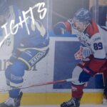 Highlights LIF-IKO 19/10-23