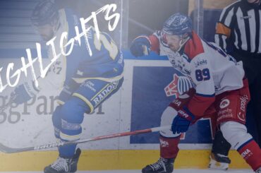 Highlights LIF-IKO 19/10-23