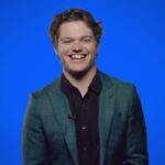 Rate That Celly | Cole Caufield