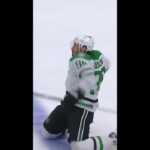 Matt Duchene Ends The Series In Double OT! 🤯