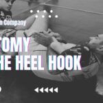 Catch Wrestling | The Anatomy of the Heel Hook