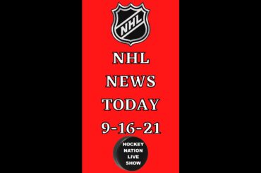 NHL NEWS TODAY:BUFFALO SABRES AND TORONTO MAPLE LEAFS WILL PLAY IN THE 2022 TIM HORTONS  NHL CLASSIC