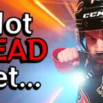 Why won't Bally Sports just die...