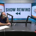 The Adam Gold Show is LIVE - 07/30/24 | Paris Olympics | Carolina Panthers