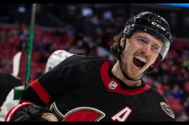 Thomas Chabot 2023-2024