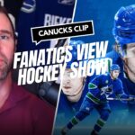 Recapping Vancouver Canucks Off-Season Moves, Jake DeBrusk Signing & Jake Guentzel Missed Signing?