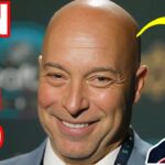 Do you think the Canadiens should make this move?