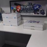 Big Als Live Sports Breaks 7/31/24