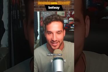 Scott Laughton On John Tortorella #shorts