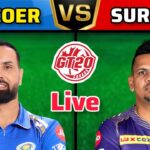 BTV Live, Gtv Live, Ptv Sports Live