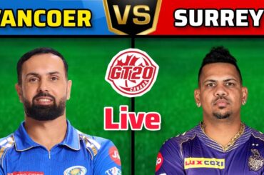 BTV Live, Gtv Live, Ptv Sports Live