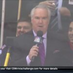 NHL    Jan.04/2015  Florida Panthers - Washington Capitals