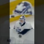 Brandon Carlo #goals #nhl #bostonbruins