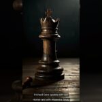 Phillip Di Giuseppe Leads Canucks to Victory Shortly After Game Comeback!