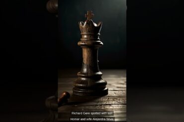 Phillip Di Giuseppe Leads Canucks to Victory Shortly After Game Comeback!