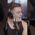 We like what Montreal is doing. Now they just need to win some games... #SDP #nhl #hockey #canadiens