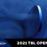 2021 Tampa Bay Lightning Opening Video