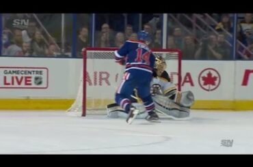 Eberle goes top-shelf on shootout winner