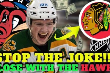 💣GREAT NEWS!JUST CONFIRMED!UNEXPECTED HIRING!💥