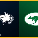 Kojonup v Boyup Brook: Round 16 Season 2024 - Lower South West Football League