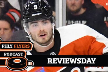 Tuesday Reviewsday- MYSTERY, ALASKA; Flyers Sophomores, PTO Candidates