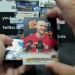 Out Of The Box Group Break #15,660- 30 Boxes Including The Cup, Black Diamond, & More!