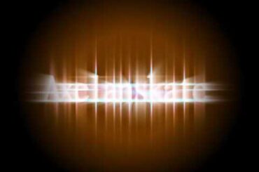 axelanskate bidrag mot United freaks