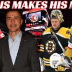 2024 NHL GM Report Cards - Ottawa Senators Off-Season Review