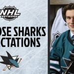 San Jose Sharks Season Expectations